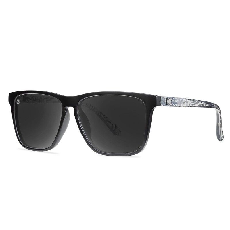 Knockaround Fast Lanes Cat 3 - Sonnenbrille | Hardloop