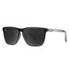 Knockaround Fast Lanes Cat 3 - Sonnenbrille | Hardloop