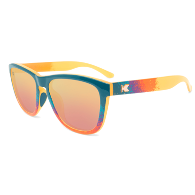 Premiums Sport Cat 3 - Óculos de sol