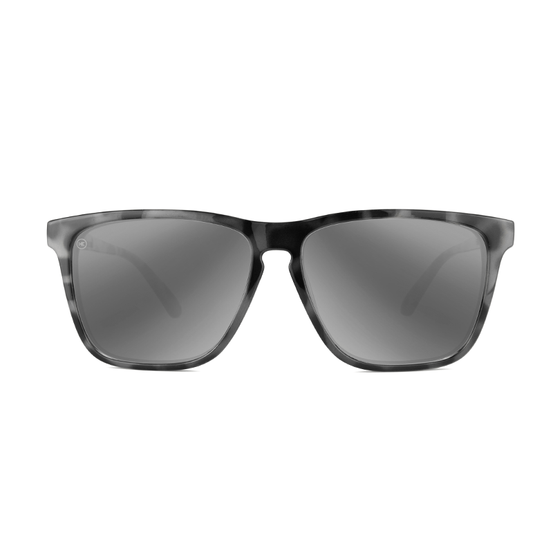 Knockaround Fast Lanes Cat 3 - Sonnenbrille | Hardloop