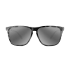 Knockaround Fast Lanes Cat 3 - Sonnenbrille | Hardloop