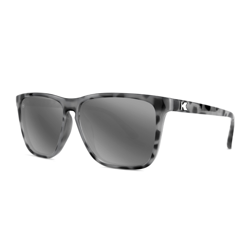 Knockaround Fast Lanes Cat 3 - Sonnenbrille | Hardloop