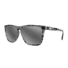 Knockaround Fast Lanes Cat 3 - Sonnenbrille | Hardloop