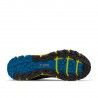 Columbia Caldorado III Outdry - Zapatillas trail running - Men's