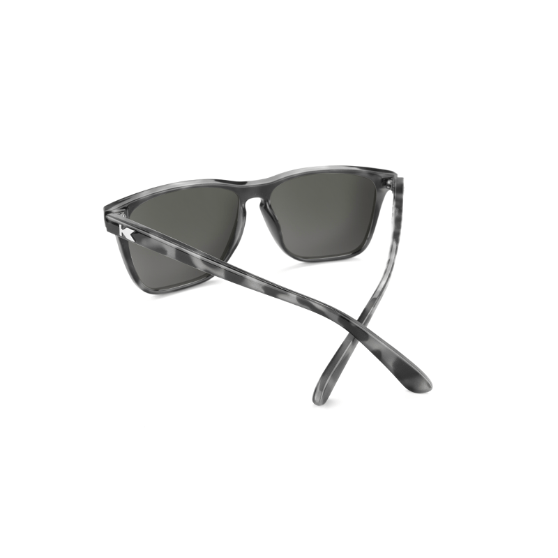 Knockaround Fast Lanes Cat 3 - Sonnenbrille | Hardloop