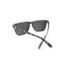 Knockaround Fast Lanes Cat 3 - Sonnenbrille | Hardloop