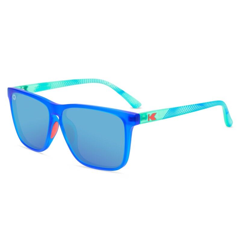 Fast Lanes Sport Cat 3 - Lunettes de soleil