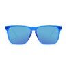 Knockaround Fast Lanes Sport Cat 3 - Solbriller | Hardloop