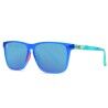 Knockaround Fast Lanes Sport Cat 3 - Sluneční brýle | Hardloop