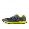 Columbia Caldorado III Outdry - Zapatillas trail running - Men's