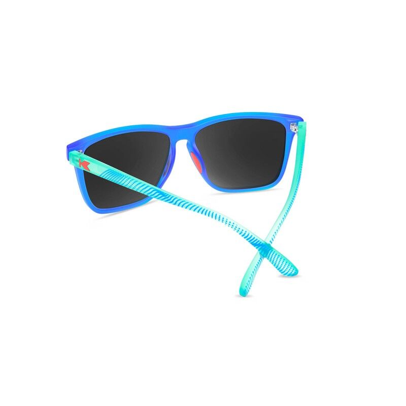 Knockaround Fast Lanes Sport Cat 3 - Occhiali da sole | Hardloop