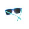 Knockaround Fast Lanes Sport Cat 3 - Sluneční brýle | Hardloop