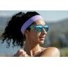 Knockaround Fast Lanes Sport Cat 3 - Okulary przeciwsłoneczne | Hardloop