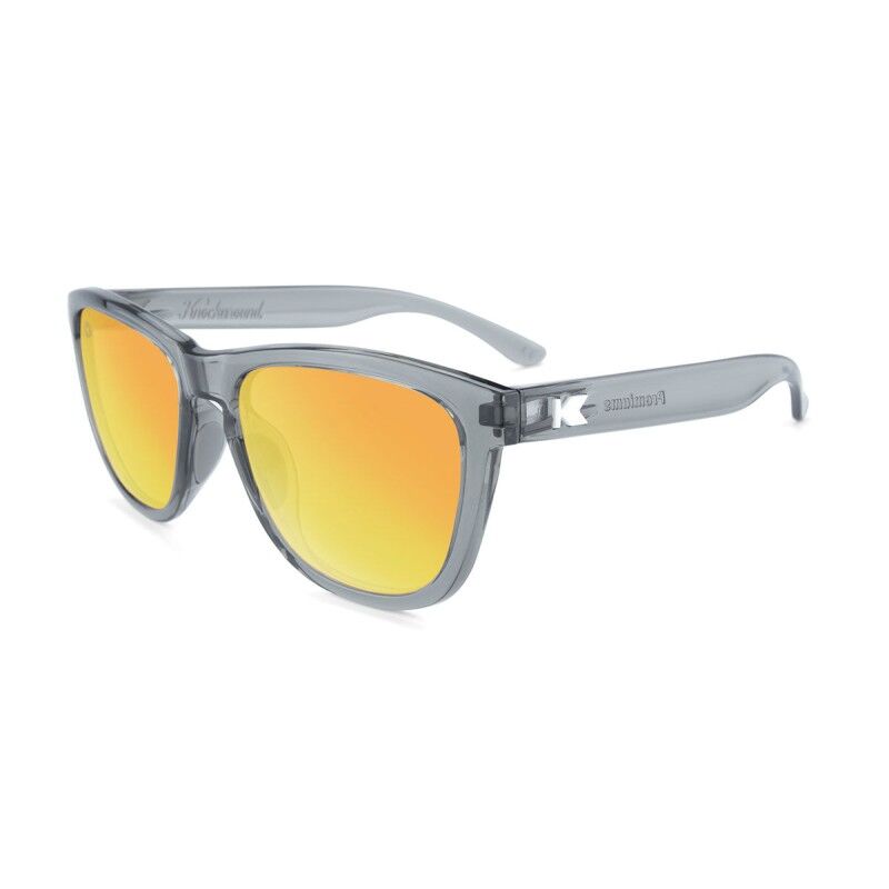 Premiums Sport Cat 3 - Sunglasses