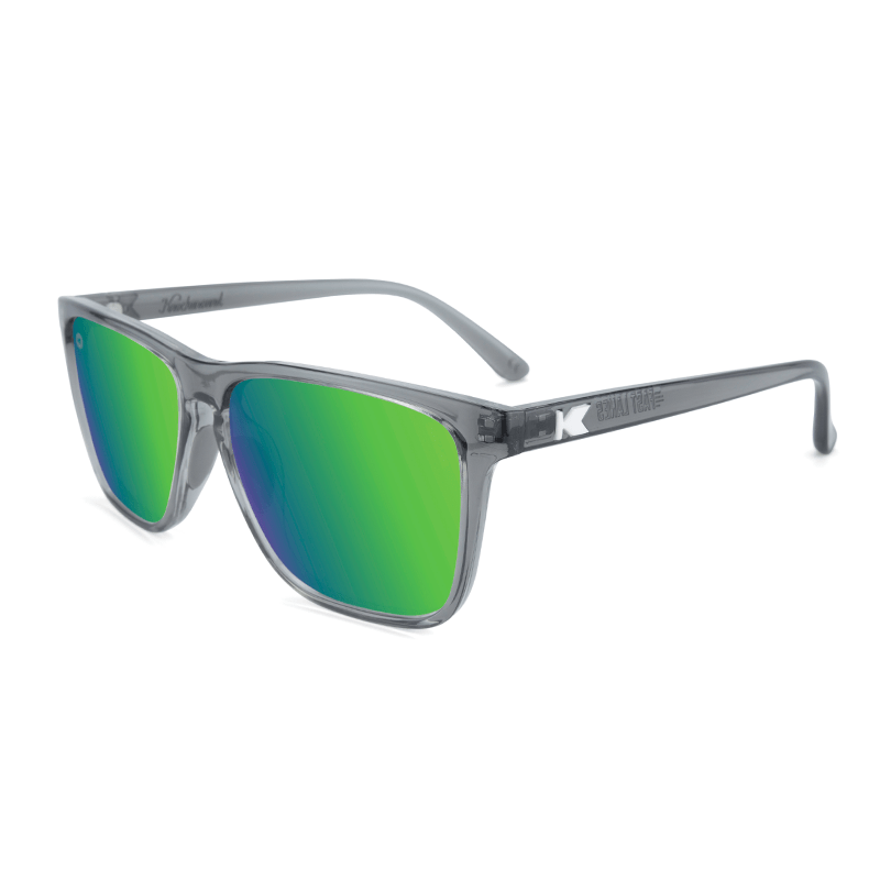 Fast Lanes Sport Cat 3 - Gafas de sol