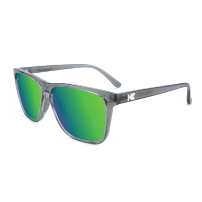 Fast Lanes Sport Cat 3 - Lunettes de soleil