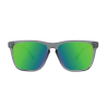 Knockaround Fast Lanes Sport Cat 3 - Sunglasses | Hardloop