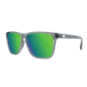 Knockaround Fast Lanes Sport Cat 3 - Lunettes de soleil | Hardloop