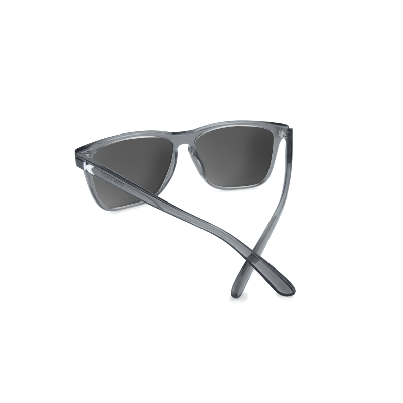 Knockaround Fast Lanes Sport Cat 3 - Sunglasses | Hardloop