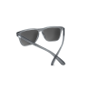 Knockaround Fast Lanes Sport Cat 3 - Sunglasses | Hardloop