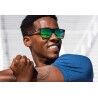 Knockaround Fast Lanes Sport Cat 3 - Sunglasses | Hardloop