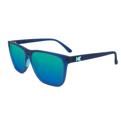 Fast Lanes Sport Cat 3 - Lunettes de soleil