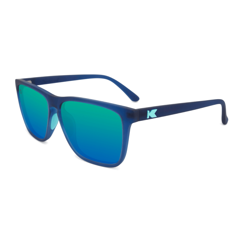 Fast Lanes Sport Cat 3 - Sunglasses