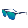 Rubberized Navy Mint