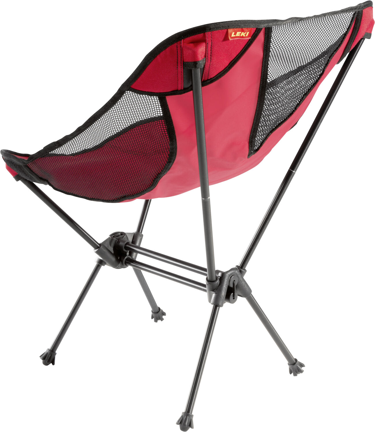 Leki camp sale chair