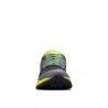 Columbia Caldorado III Outdry - Zapatillas trail running - Men's