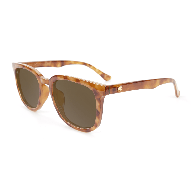 Paso Robles Cat 3 - Sunglasses