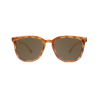 Knockaround Paso Robles Cat 3 - Sonnenbrille | Hardloop
