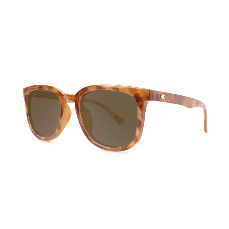 Knockaround Paso Robles Cat 3 - Occhiali da sole | Hardloop