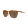 Knockaround Paso Robles Cat 3 - Sluneční brýle | Hardloop