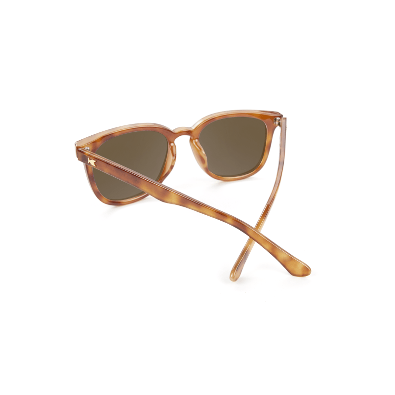 Knockaround Paso Robles Cat 3 - Gafas de sol | Hardloop