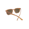Knockaround Paso Robles Cat 3 - Sluneční brýle | Hardloop