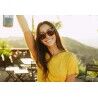 Knockaround Paso Robles Cat 3 - Okulary przeciwsłoneczne | Hardloop