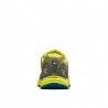 Columbia Caldorado III Outdry - Zapatillas trail running - Men's
