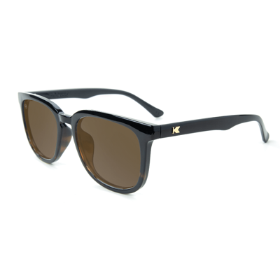 Paso Robles Cat 3 - Lunettes de soleil