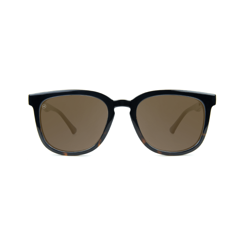 Knockaround Paso Robles Cat 3 - Lunettes de soleil | Hardloop