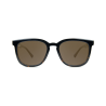 Knockaround Paso Robles Cat 3 - Sunglasses | Hardloop