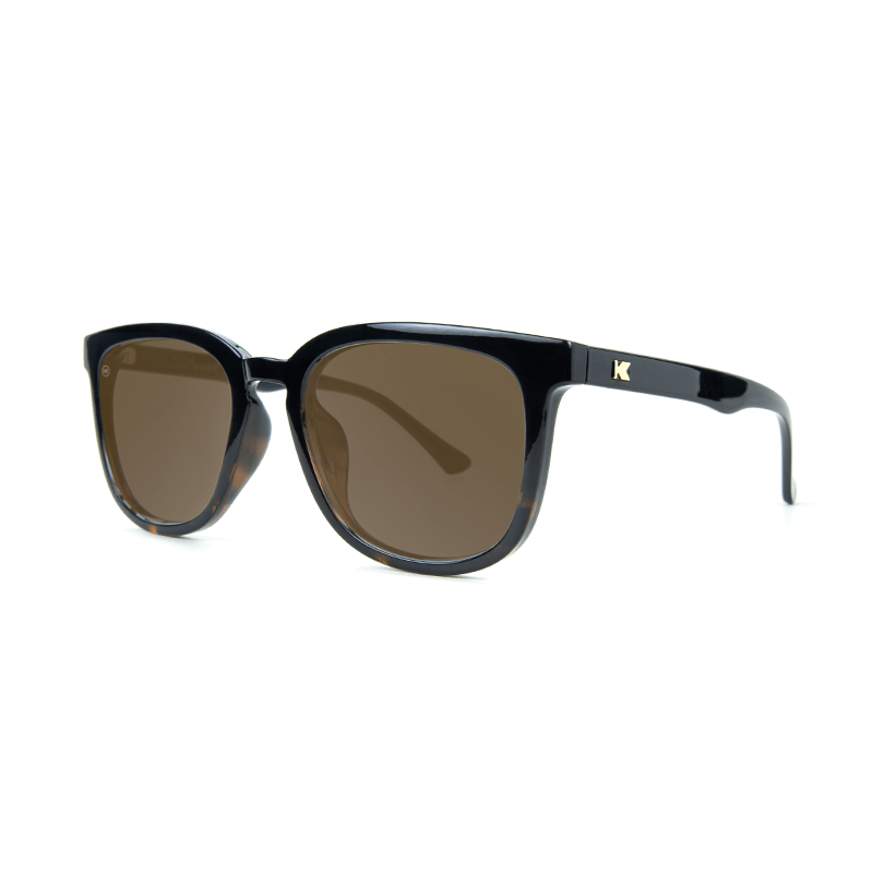Knockaround Paso Robles Cat 3 - Sunglasses | Hardloop