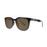 Knockaround Paso Robles Cat 3 - Sunglasses | Hardloop