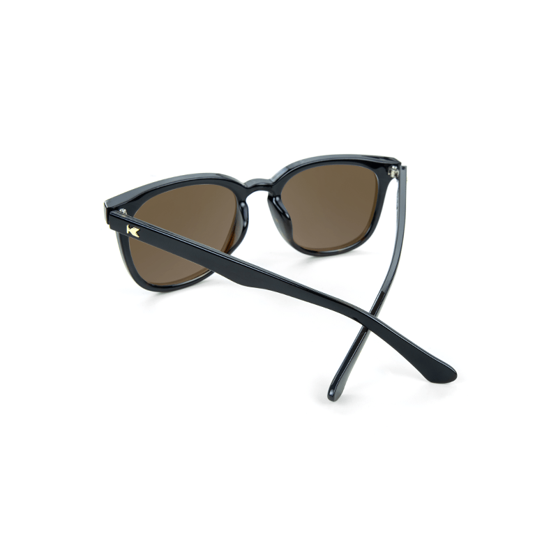 Knockaround Paso Robles Cat 3 - Sunglasses | Hardloop