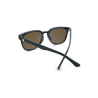 Knockaround Paso Robles Cat 3 - Sunglasses | Hardloop