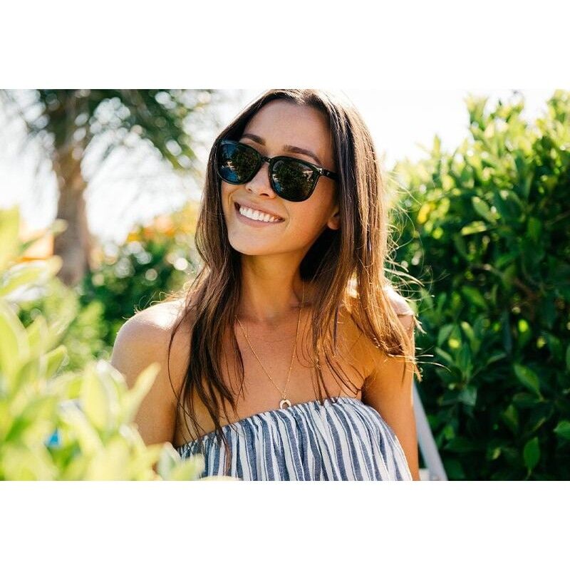 Knockaround Paso Robles Cat 3 - Sunglasses | Hardloop