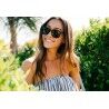 Knockaround Paso Robles Cat 3 - Sunglasses | Hardloop