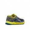 Columbia Caldorado III Outdry - Zapatillas trail running - Men's