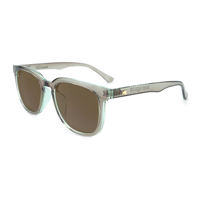 Paso Robles Cat 3 - Lunettes de soleil