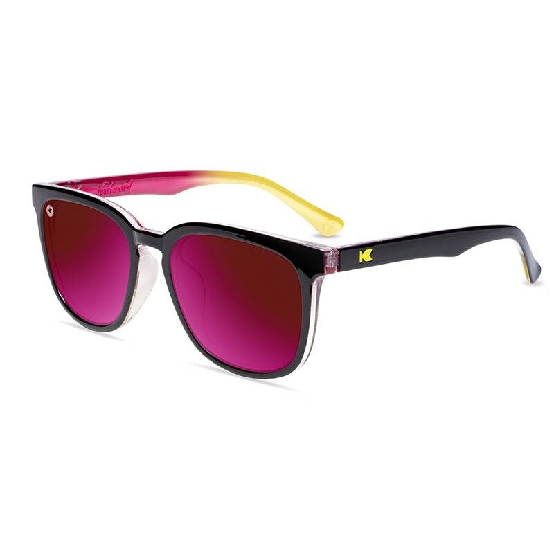 Paso Robles Cat 3 - Gafas de sol